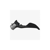 Shimano St-5800 Left Hand Main Lever Assembly Black Spares & Accessories